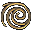 Chave Torcida.png