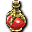 Elixir do Sol (G).png