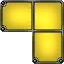 Peça 2 do Puzzle