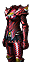 Armadura Avalon+ (Verm.) (F).png