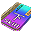 Guarda.png