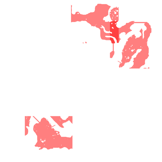 Localização Metin Negra Reds2.png