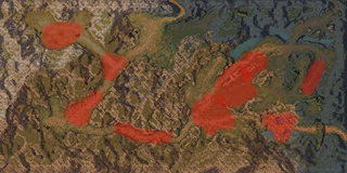 Localização Posto Avançado Quag Abismo.png