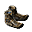 Sapatos em Madeira.png