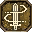 Ataque.png