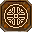 Obscuro1.png