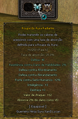 Roupa da Aura Radiante 1.png