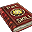 Livro do Pet Passivo.png