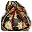 Pacote de Caxemira.png