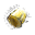 Dente Molar.png
