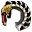 Adaga do Zodíaco.png