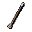 Flecha de Bambu.png