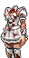 Vestido de Zombie.png