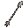 Flecha de Aço.png