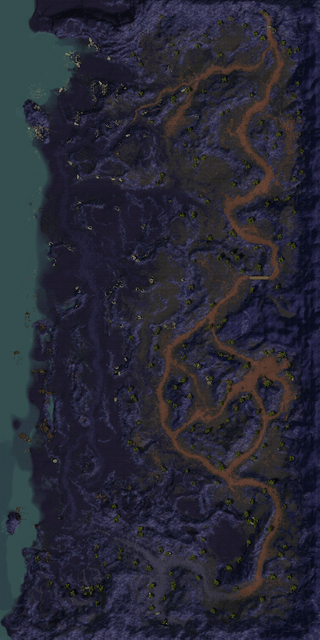 Baía de Nephrite.png