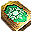 Caixa Okey de Ouro.png