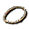 Colar de Pérolas.png