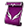 Design de Faixa.png