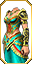 Disfarce de Génio+ (F).png