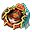 Helexna.png