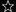 Logo3.jpg