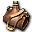 Vinho Quente.png