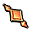 Lasca Armadura Sagrada II.png