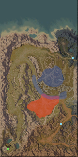 Localização Quag Veterano (Terra).png