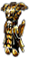Armadura Deus Dragão.png