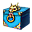 Baú do Dragão (Multi).png