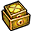 Cofre MD da Sorte.png