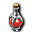 Elixir do Sol (P).png