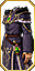 Manto Vidente Preto+ (M).png