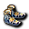 Sapatos do Kirin.png