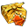 Troféu Yut Nori Ouro.png