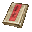 Arte da Língua Shinsoo.png