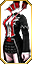 Dama Vampira Noturna+.png