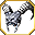 Elmo Azrael Branco+ (M).png