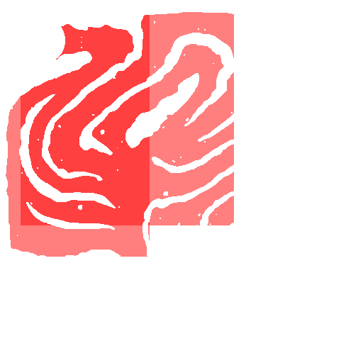 Localização Metin Pung-Ma Floresta.png
