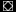 Logo44.jpg