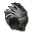 Mini Moicano.png