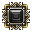 O28.png