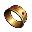 Pulseira do Amor.png