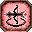 Reforço Flecha de Fogo G.png