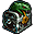 Tesouro da Serpente.png