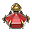 Tinta Vermelha.png