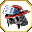 Capacete de Bombeira+(F) (Vermelho).png