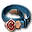 Cinto Magnífico.png