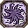 Guarda Espada Rotativa P.png