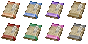 Manual.png